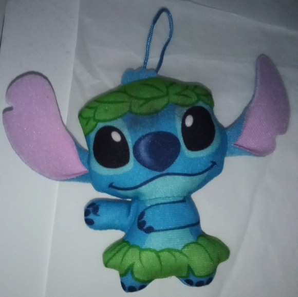 Lot of 25 Children's Toy Movie / Show Characters - Picture 5 of 5